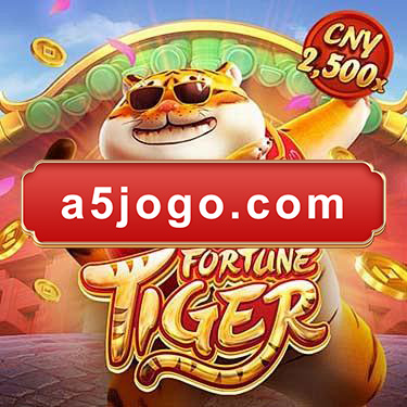 A5Game & Play Casino Slots e Jogos de Casino